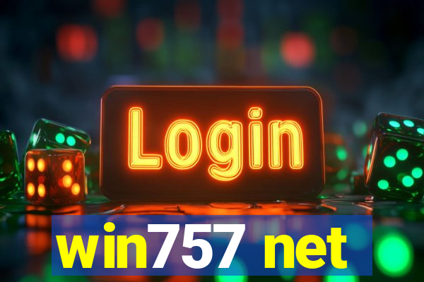 win757 net
